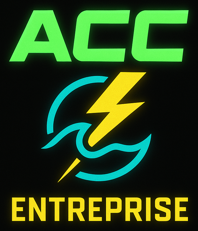 ACC Entreprise